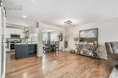 4740 Whimsical Drive, Colorado Springs, CO 80917 - Photo 9