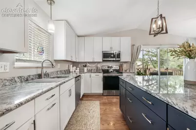 4740 Whimsical Drive, Colorado Springs, CO 80917 - Photo 21