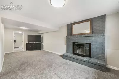 4740 Whimsical Drive, Colorado Springs, CO 80917 - Photo 31