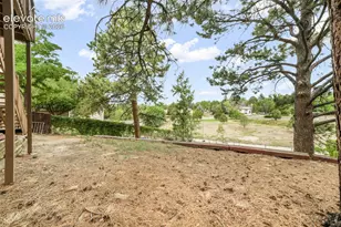 4740 Whimsical Dr, Colorado Springs, CO 80917 - Photo 39