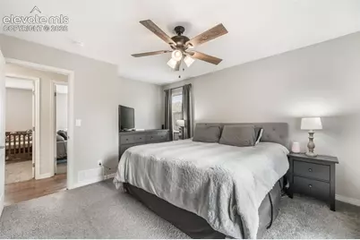 4740 Whimsical Drive, Colorado Springs, CO 80917 - Photo 23