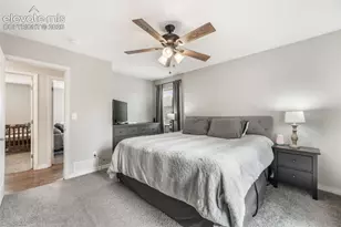 4740 Whimsical Dr, Colorado Springs, CO 80917 - Photo 23