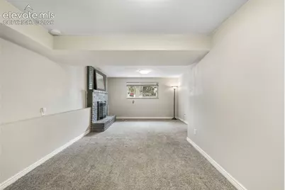 4740 Whimsical Drive, Colorado Springs, CO 80917 - Photo 29
