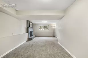 4740 Whimsical Dr, Colorado Springs, CO 80917 - Photo 29