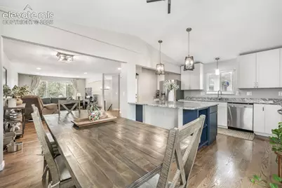 4740 Whimsical Drive, Colorado Springs, CO 80917 - Photo 13