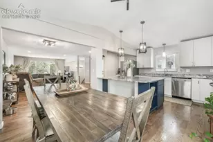 4740 Whimsical Dr, Colorado Springs, CO 80917 - Photo 13