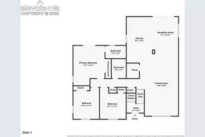 4740 Whimsical Drive, Colorado Springs, CO 80917 - Photo 41