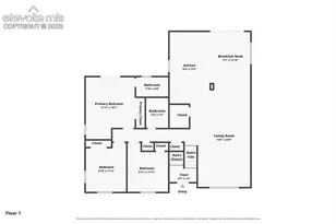4740 Whimsical Dr, Colorado Springs, CO 80917 - Photo 41