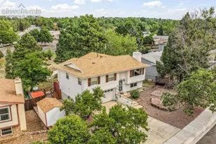 4740 Whimsical Dr, Colorado Springs, CO 80917 - Photo 37
