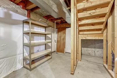 [Address not provided], Colorado Springs, CO 80918 - Photo 33