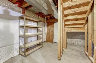 [Address not provided], Colorado Springs, CO 80918 - Photo 33