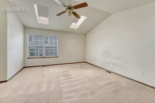 [Address not provided], Colorado Springs, CO 80918 - Photo 47