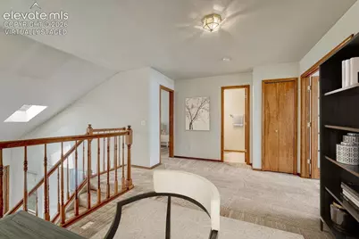 [Address not provided], Colorado Springs, CO 80918 - Photo 19
