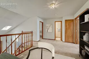 [Address not provided], Colorado Springs, CO 80918 - Photo 19