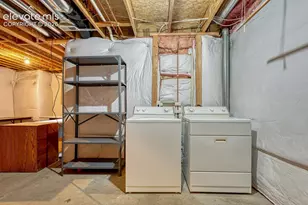 [Address not provided], Colorado Springs, CO 80918 - Photo 31