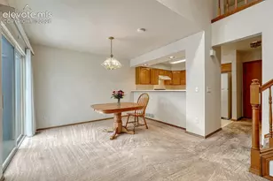 [Address not provided], Colorado Springs, CO 80918 - Photo 7