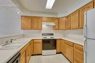 [Address not provided], Colorado Springs, CO 80918 - Photo 11