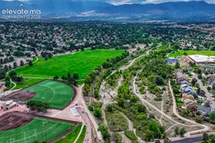 [Address not provided], Colorado Springs, CO 80918 - Photo 39