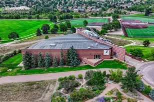 [Address not provided], Colorado Springs, CO 80918 - Photo 35