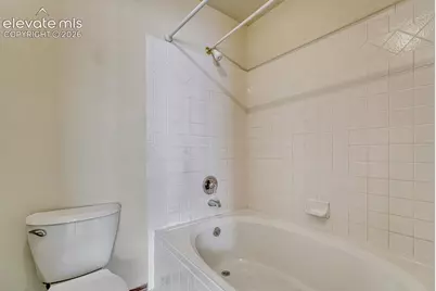 [Address not provided], Colorado Springs, CO 80918 - Photo 25