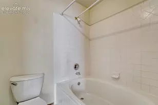 [Address not provided], Colorado Springs, CO 80918 - Photo 25