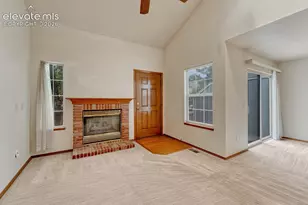 [Address not provided], Colorado Springs, CO 80918 - Photo 43