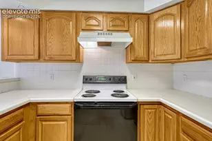 [Address not provided], Colorado Springs, CO 80918 - Photo 9