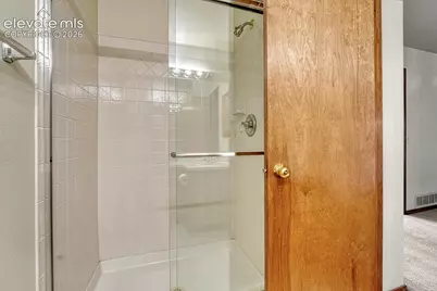 [Address not provided], Colorado Springs, CO 80918 - Photo 27