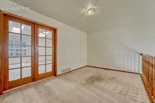 [Address not provided], Colorado Springs, CO 80918 - Photo 45