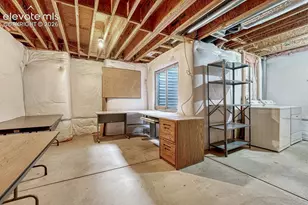[Address not provided], Colorado Springs, CO 80918 - Photo 29