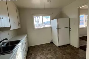 910 1st St, Colorado Springs, CO 80907 - Photo 11