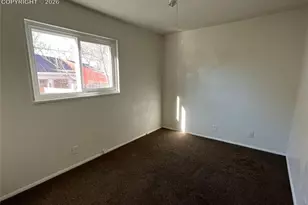910 1st St, Colorado Springs, CO 80907 - Photo 15