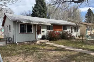 910 1st St, Colorado Springs, CO 80907 - Photo 5