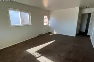 910 1st St, Colorado Springs, CO 80907 - Photo 9
