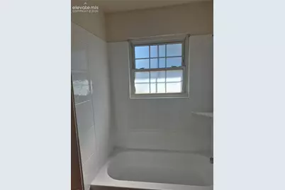 2103 Lelaray Street #D, Colorado Springs, CO 80909 - Photo 17