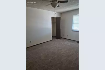 2103 Lelaray Street #D, Colorado Springs, CO 80909 - Photo 15