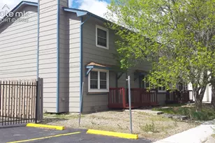 2103 Lelaray St, Colorado Springs, CO 80909 - Photo 1