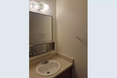2103 Lelaray Street #D, Colorado Springs, CO 80909 - Photo 9