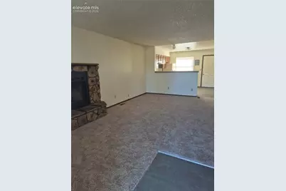 2103 Lelaray Street #D, Colorado Springs, CO 80909 - Photo 5