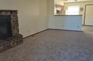 2103 Lelaray St, Colorado Springs, CO 80909 - Photo 5