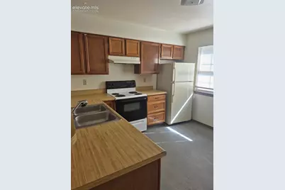 2103 Lelaray Street #D, Colorado Springs, CO 80909 - Photo 7