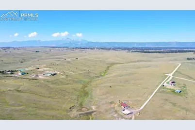 18795 Brown Road, Colorado Springs, CO 80908 - Photo 7