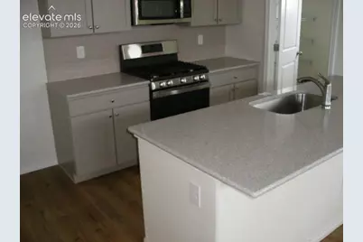 11269 Pura Vida Way, Fountain, CO 80817 - Photo 11