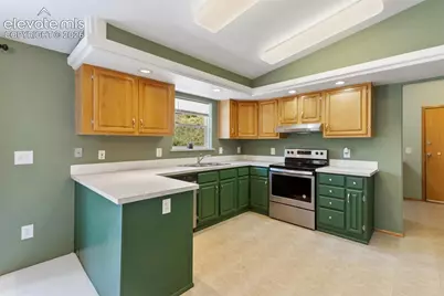 350 Brooks Lane, Woodland Park, CO 80863 - Photo 9