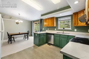 350 Brooks Ln, Woodland Park, CO 80863 - Photo 11
