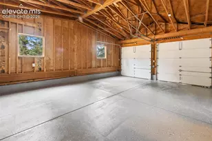 350 Brooks Ln, Woodland Park, CO 80863 - Photo 27