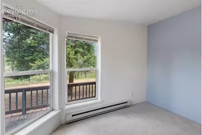 350 Brooks Lane, Woodland Park, CO 80863 - Photo 15