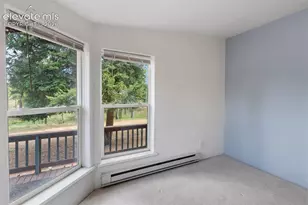350 Brooks Ln, Woodland Park, CO 80863 - Photo 15