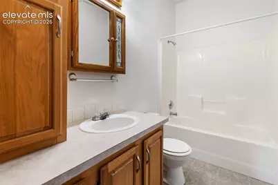 350 Brooks Lane, Woodland Park, CO 80863 - Photo 17