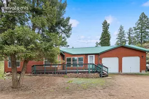 350 Brooks Ln, Woodland Park, CO 80863 - Photo 33